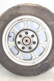 1994 Kawasaki Vulcan 750 Rear Wheel Rim