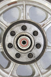 1994 Kawasaki Vulcan 750 Rear Wheel Rim