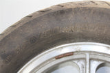 1994 Kawasaki Vulcan 750 Rear Wheel Rim