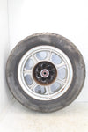 1994 Kawasaki Vulcan 750 Rear Wheel Rim