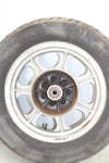 1994 Kawasaki Vulcan 750 Rear Wheel Rim