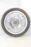 1994 Kawasaki Vulcan 750 Front Wheel Rim w/ Brake Rotor