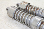 1994 Kawasaki Vulcan 750 Rear Shocks Suspensions Absorbers Springs