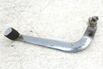 1994 Kawasaki Vulcan 750 Shifter Shift Pedal Lever