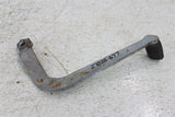 1994 Kawasaki Vulcan 750 Shifter Shift Pedal Lever