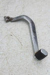 1994 Kawasaki Vulcan 750 Shifter Shift Pedal Lever