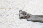 1994 Kawasaki Vulcan 750 Shifter Shift Pedal Lever