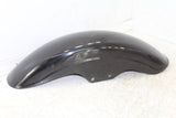 1994 Kawasaki Vulcan 750 Front Fender