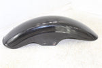 1994 Kawasaki Vulcan 750 Front Fender