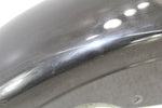 1994 Kawasaki Vulcan 750 Front Fender