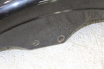 1994 Kawasaki Vulcan 750 Front Fender