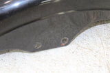 1994 Kawasaki Vulcan 750 Front Fender