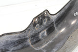 1994 Kawasaki Vulcan 750 Front Fender