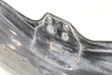 1994 Kawasaki Vulcan 750 Front Fender