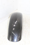 1994 Kawasaki Vulcan 750 Front Fender