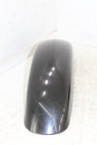 1994 Kawasaki Vulcan 750 Front Fender