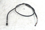 1994 Kawasaki Vulcan 750 Clutch Cable