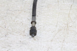 1994 Kawasaki Vulcan 750 Clutch Cable