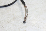 1994 Kawasaki Vulcan 750 Clutch Cable