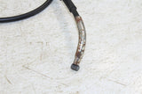 1994 Kawasaki Vulcan 750 Clutch Cable