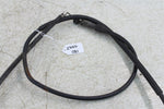 1994 Kawasaki Vulcan 750 Clutch Cable