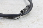 1994 Kawasaki Vulcan 750 Clutch Cable