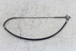 1994 Kawasaki Vulcan 750 Rear Brake Cable Line