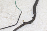 1991 Yamaha Moto 4 250 Wire Wiring Harness Loom