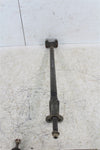 1991 Yamaha Moto 4 250 Steering Stem Shaft w/ Tie Rods