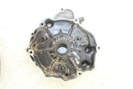 1991 Yamaha Moto 4 250 Stator Cover