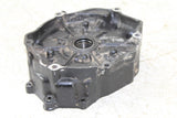 1991 Yamaha Moto 4 250 Stator Cover