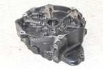 1991 Yamaha Moto 4 250 Stator Cover