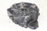 1991 Yamaha Moto 4 250 Stator Cover