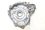 1991 Yamaha Moto 4 250 Stator Cover