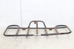 1991 Yamaha Moto 4 250 Front Rack Mount Carrier