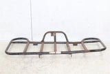 1991 Yamaha Moto 4 250 Front Rack Mount Carrier