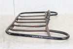 1991 Yamaha Moto 4 250 Front Rack Mount Carrier