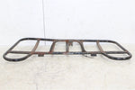 1991 Yamaha Moto 4 250 Front Rack Mount Carrier