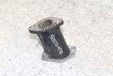 1991 Yamaha Moto 4 250 Intake Manifold Adapter