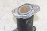 1991 Yamaha Moto 4 250 Intake Manifold Adapter