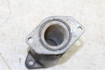 1991 Yamaha Moto 4 250 Intake Manifold Adapter