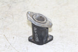 1991 Yamaha Moto 4 250 Intake Manifold Adapter