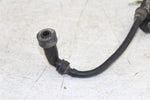 1991 Yamaha Moto 4 250 Ignition Coil Wire Spark Plug Boot