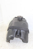 1991 Yamaha Moto 4 250 Gas Fuel Tank