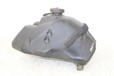 1991 Yamaha Moto 4 250 Gas Fuel Tank