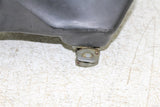 1991 Yamaha Moto 4 250 Gas Fuel Tank