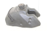 1991 Yamaha Moto 4 250 Gas Fuel Tank