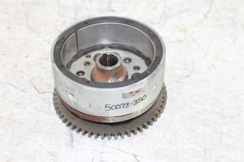 1991 Yamaha Moto 4 250 Flywheel Magneto