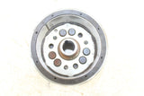 1991 Yamaha Moto 4 250 Flywheel Magneto