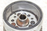 1991 Yamaha Moto 4 250 Flywheel Magneto